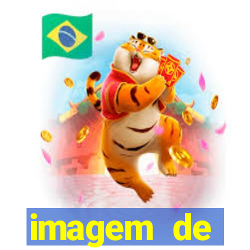 imagem de pergaminho para escrever dentro